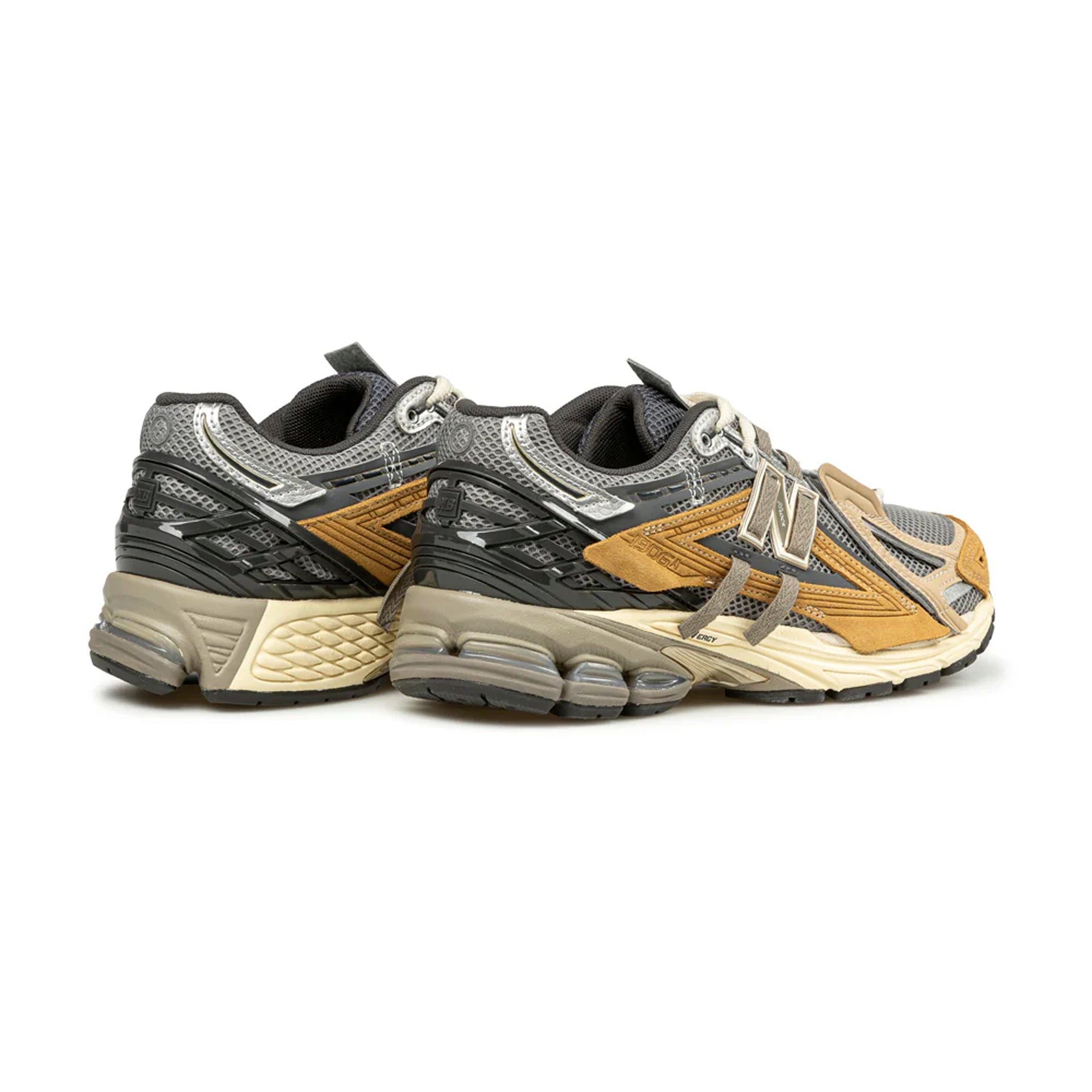 New Balance 1906A Great Plains