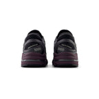 New Balance 1000 Magnet Plum Brown