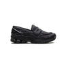 New Balance 1906L Black