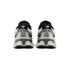 New Balance 9060 Shoe Palace Metalic