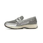 New Balance 1906L Metallic Silver