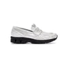 New Balance 1906L Junya Watanabe MAN White