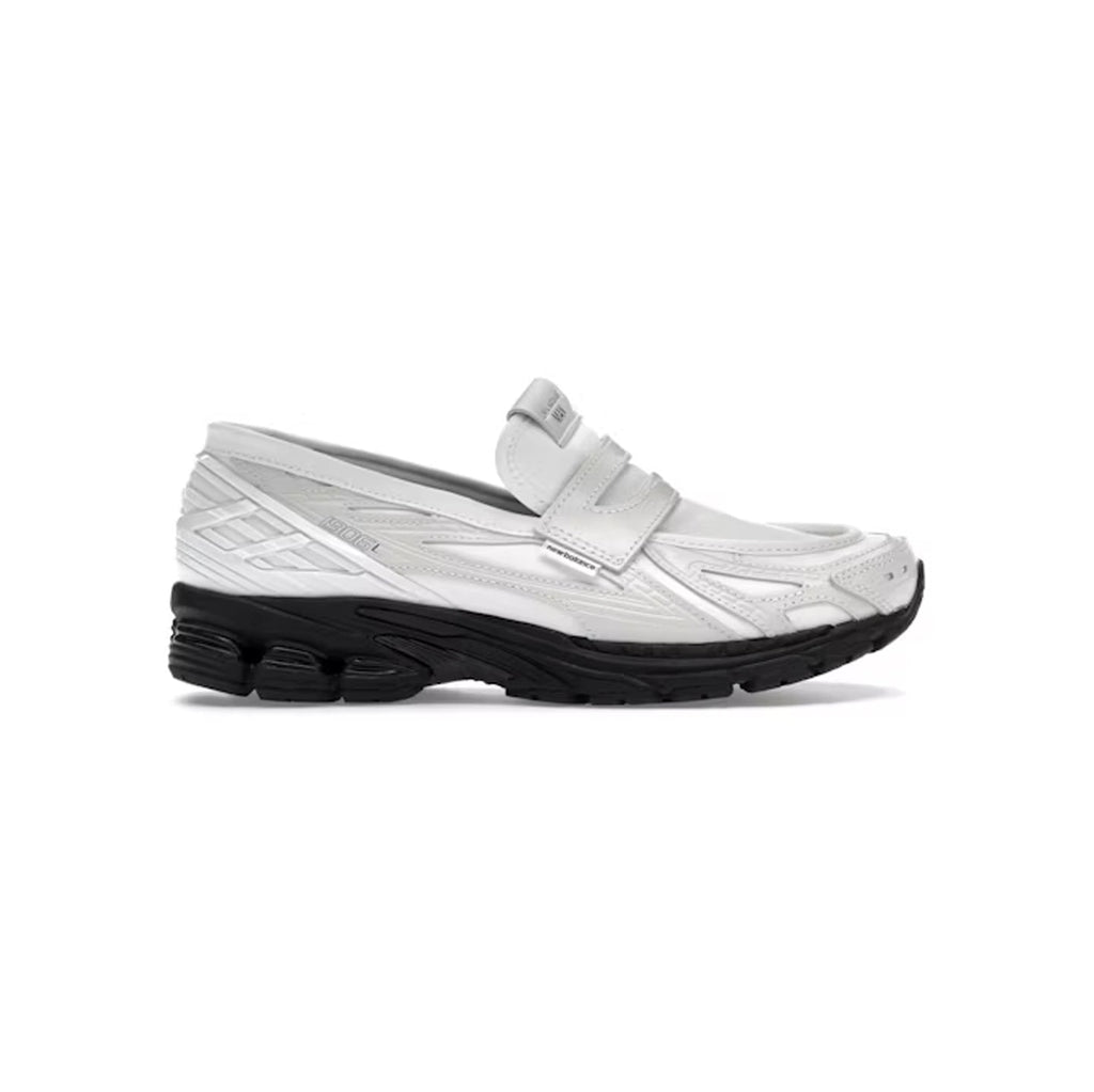 New Balance 1906L Junya Watanabe MAN White