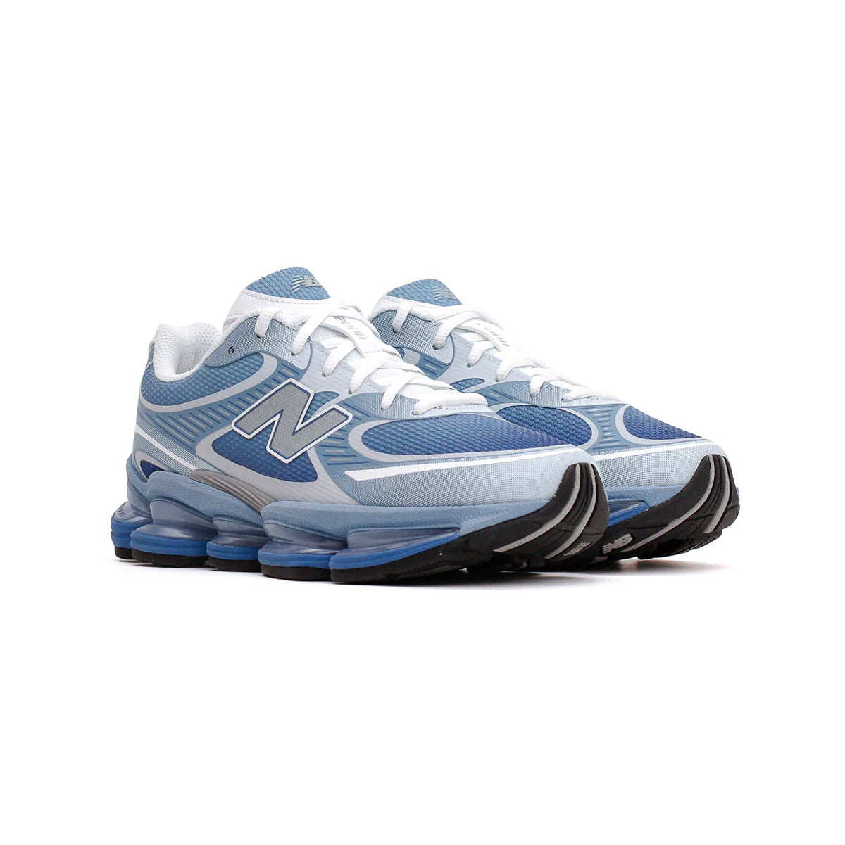 New Balance 2000 Still Water Baby Blue
