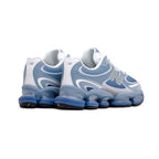 New Balance 2000 Still Water Baby Blue