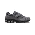 New Balance 2002R Castlerock Grey