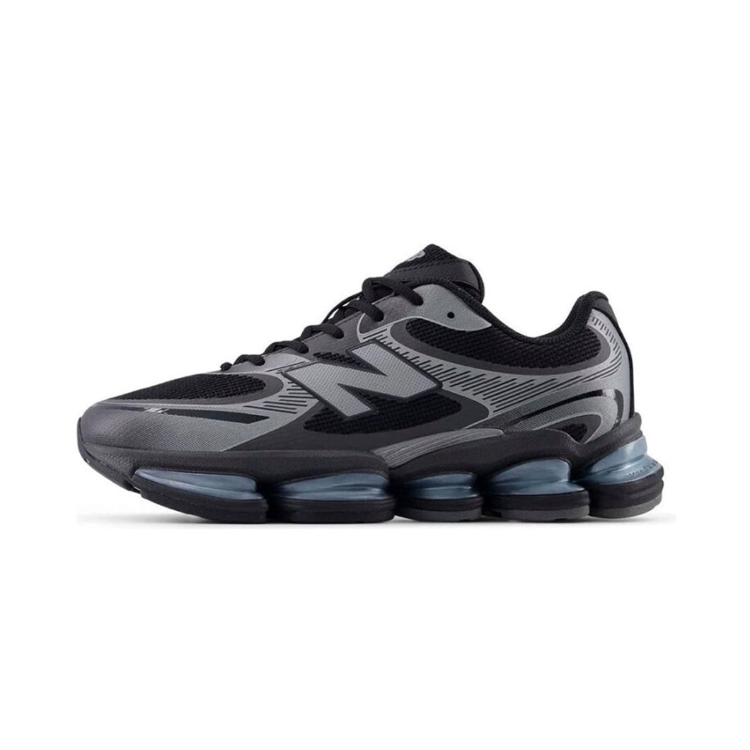 New Balance Abzorb 2000 Black Grey