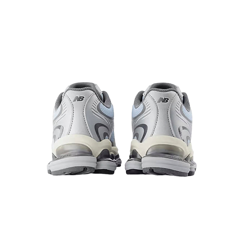 New Balance Abzorb 2000 Blue Grey Cream