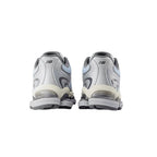 New Balance Abzorb 2000 Blue Grey Cream