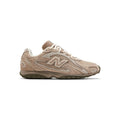 New Balance 204L Mushroom Arid Stone