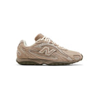 New Balance 204L Mushroom Arid Stone