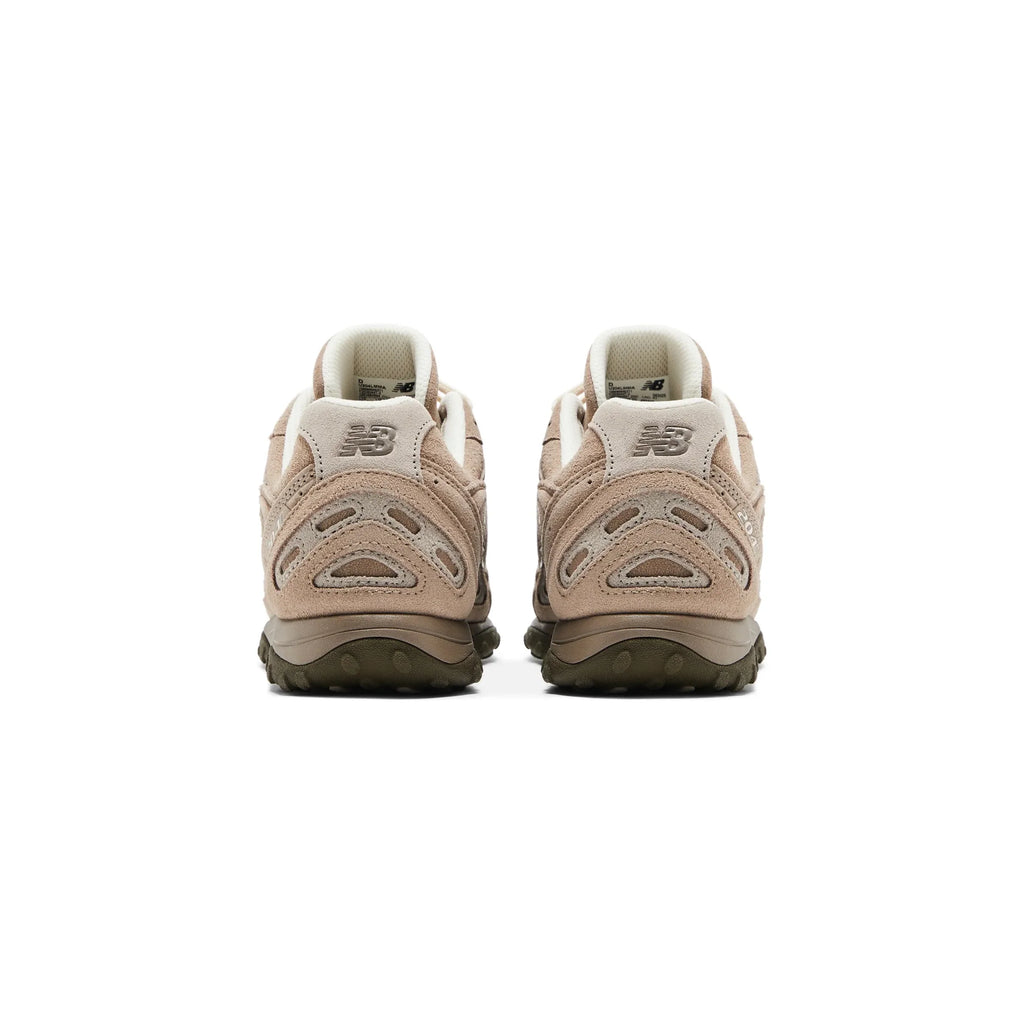 New Balance 204L Mushroom Arid Stone