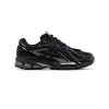 New Balance 1906A Black