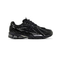 New Balance 1906A Black