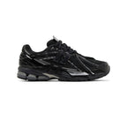 New Balance 1906A Black