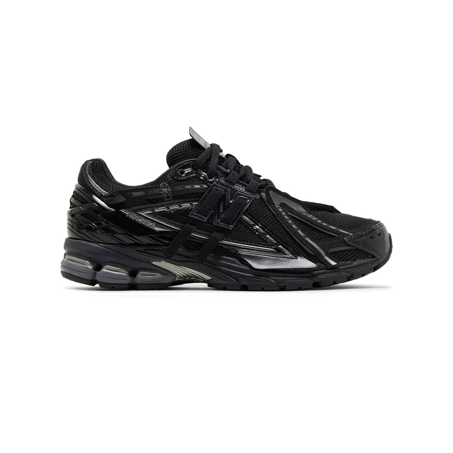 New Balance 1906A Black