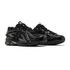 New Balance 1906A Black