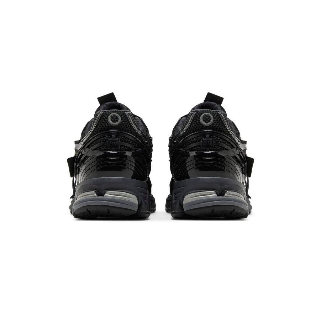 New Balance 1906A Black