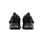 New Balance 1906A Black