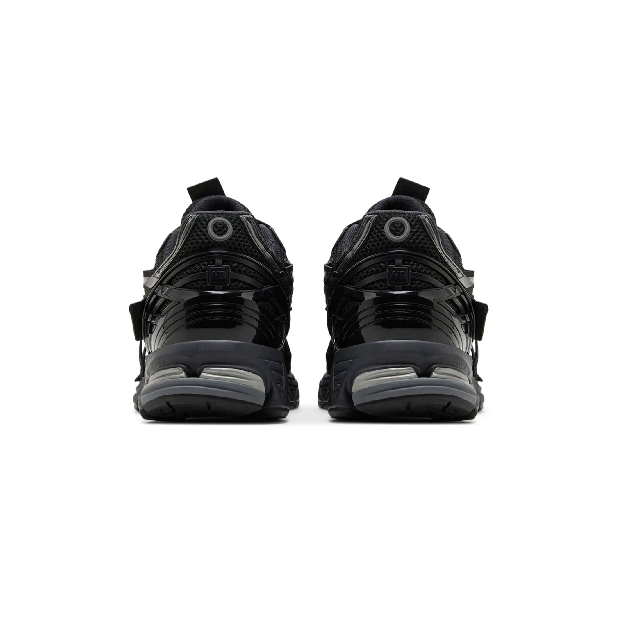 New Balance 1906A Black