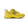 New Balance 1906R x Ganni Blazzer Yellow