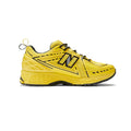 New Balance 1906R x Ganni Blazzer Yellow
