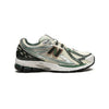 New Balance 1906R Aime Leon Dore Jade