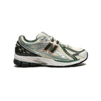 New Balance 1906R Aime Leon Dore Jade