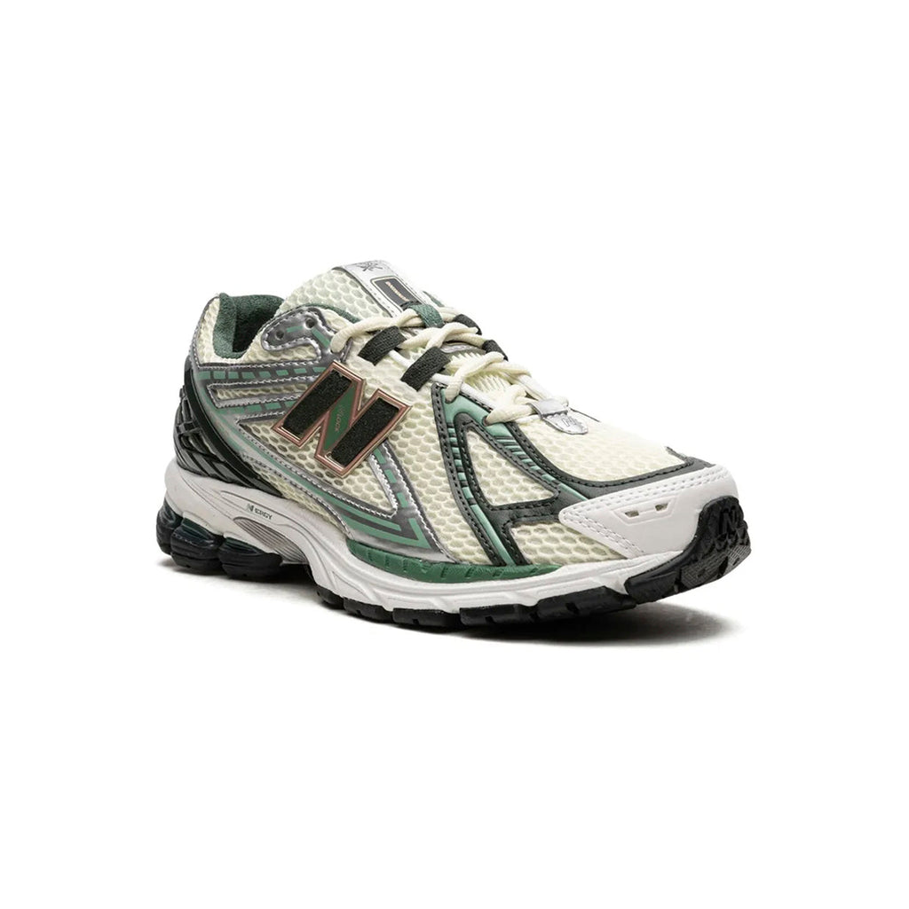 New Balance 1906R Aime Leon Dore Jade