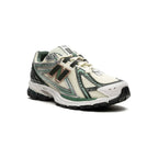New Balance 1906R Aime Leon Dore Jade