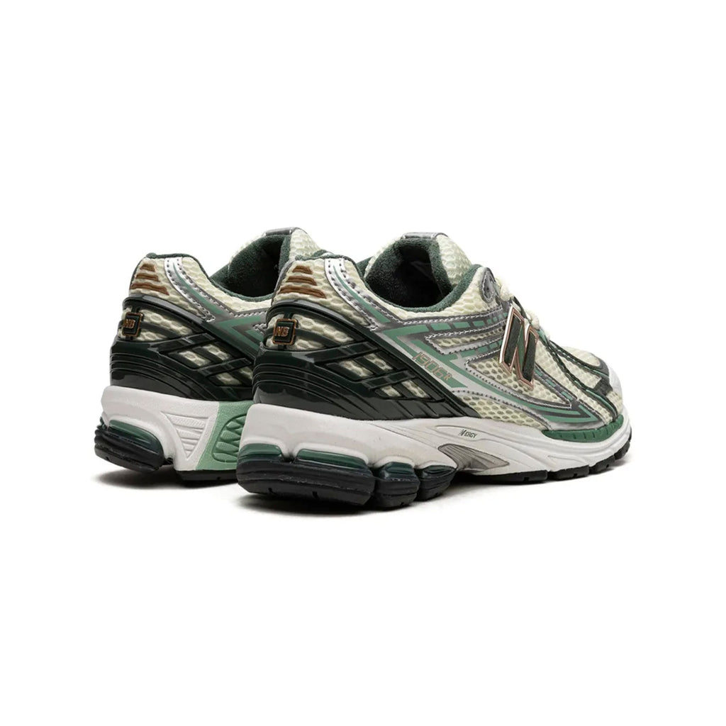 New Balance 1906R Aime Leon Dore Jade