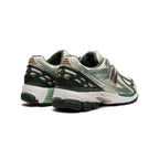 New Balance 1906R Aime Leon Dore Jade