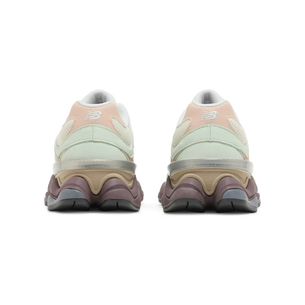New Balance 9060 Clay Ash