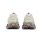 New Balance 9060 Clay Ash