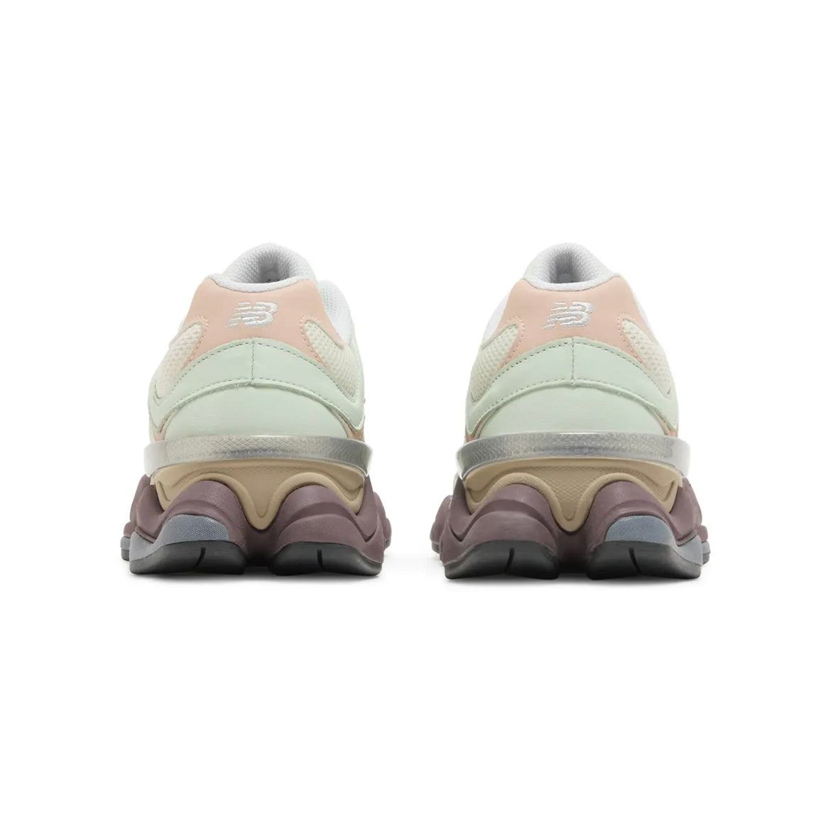 New Balance 9060 Clay Ash