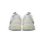 New Balance 1906A White Green Neon Pack