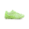 New Balance 1906A Mint Flash Neon Green Neon Pack