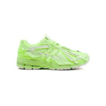 New Balance 1906A Mint Flash Neon Green Neon Pack