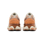 New Balance 9060 Flat Taupe Cooper