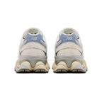 New Balance 9060 Pearl Grey Linen