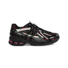 New Balance 1906A Black Pink