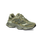 New Balance 9060 Dark Olivine