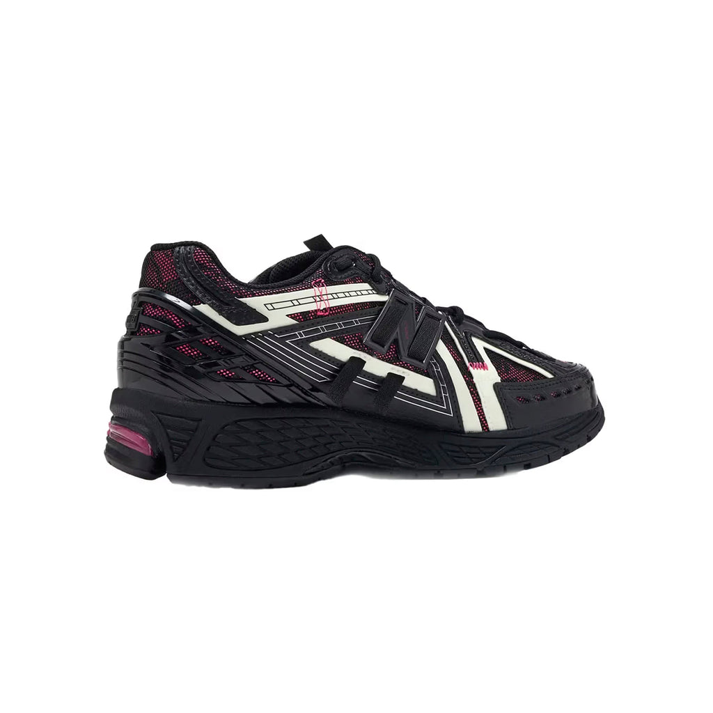New Balance 1906A Black Pink