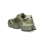 New Balance 9060 Dark Olivine
