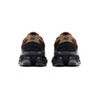 New Balance 9060 Phantom Rich Oak