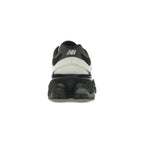New Balance 9060 Off White Black