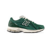 New Balance 1906 Nightwatch Green