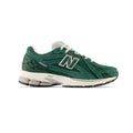 New Balance 1906 Nightwatch Green