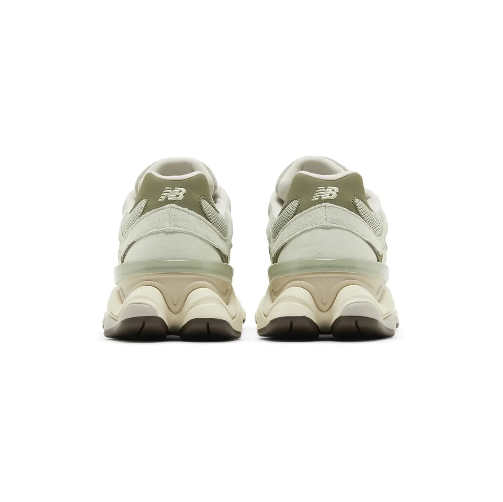 New Balance 9060 Olivine