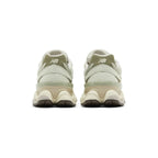 New Balance 9060 Olivine